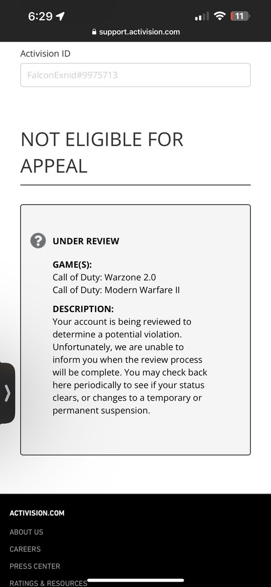 Falcons Exnid tweet media