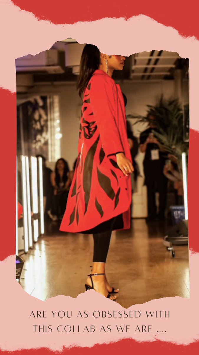 GENT London tweet media