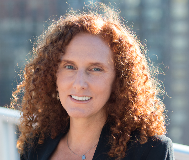 Division on Addiction (@div_addiction) on Twitter photo New on The BASIS: As part of our Special Series on Pathways to Addiction, <a href="/maiasz/">Maia Szalavitz</a> shares why addiction should be seen as a learning disorder and the implications of embracing this viewpoint. Read the op-ed: ow.ly/XhiZ50Nlwl1 New on The BASIS: As part of our Special Series on Pathways to Addiction, <a href="/maiasz/">Maia Szalavitz</a> shares why addiction should be seen as a learning disorder and the implications of embracing this viewpoint. Read the op-ed: ow.ly/XhiZ50Nlwl1