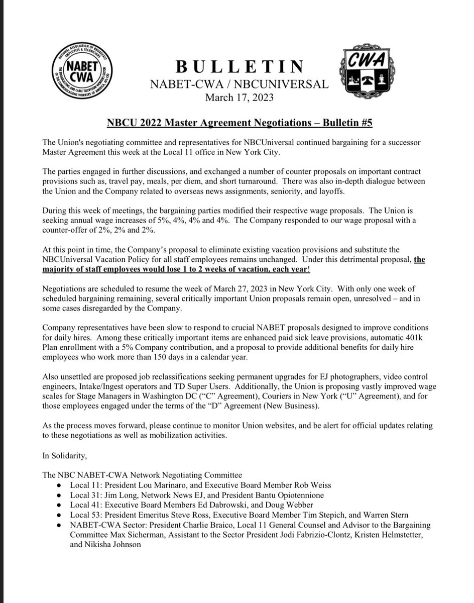 Jim (@newmediajim) on Twitter photo 