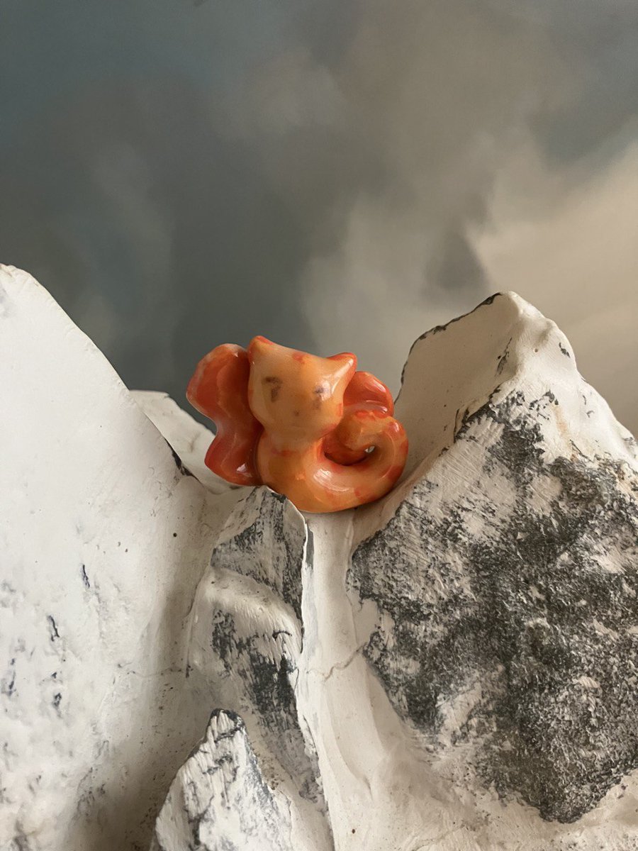 Remy Boydell tweet media