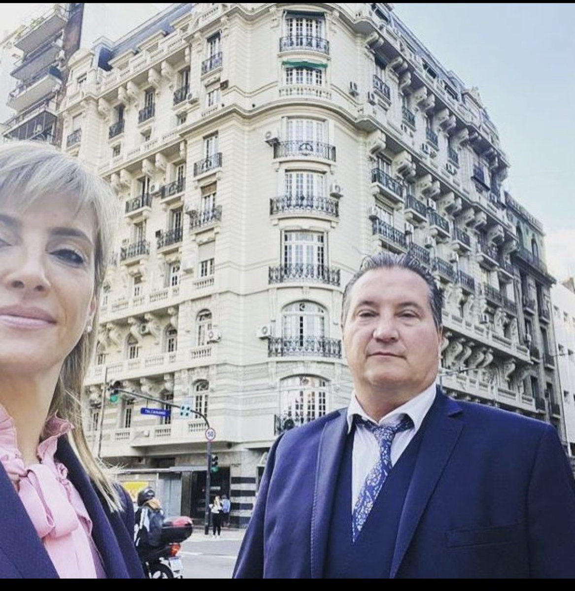 askabogados's tweet photo. #ASKABOGADOS https://t.co/0PYPJX6Pfi