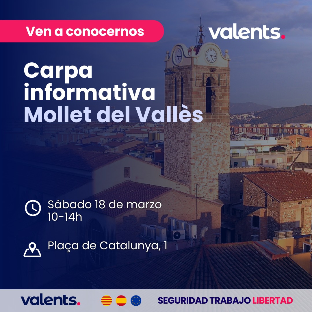 c_medrano92's tweet photo. Mañana estaremos en los 4 bancos para hacerle una breve encuesta a los ciudadanos. Animaros :) https://t.co/roz4Pd3x3a