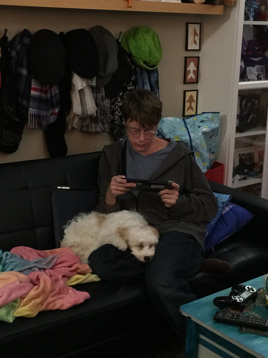 @Achiru.et.al on Instagram 🍉 tweet media