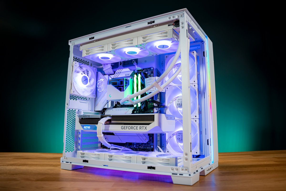 StinceBuilt.com tweet media