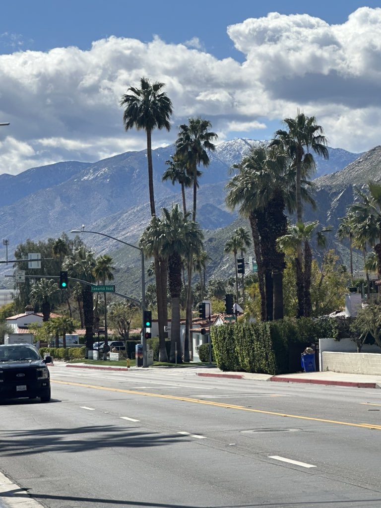 MastrDominguez's tweet image. #cue #sdcue @cue @sdcue