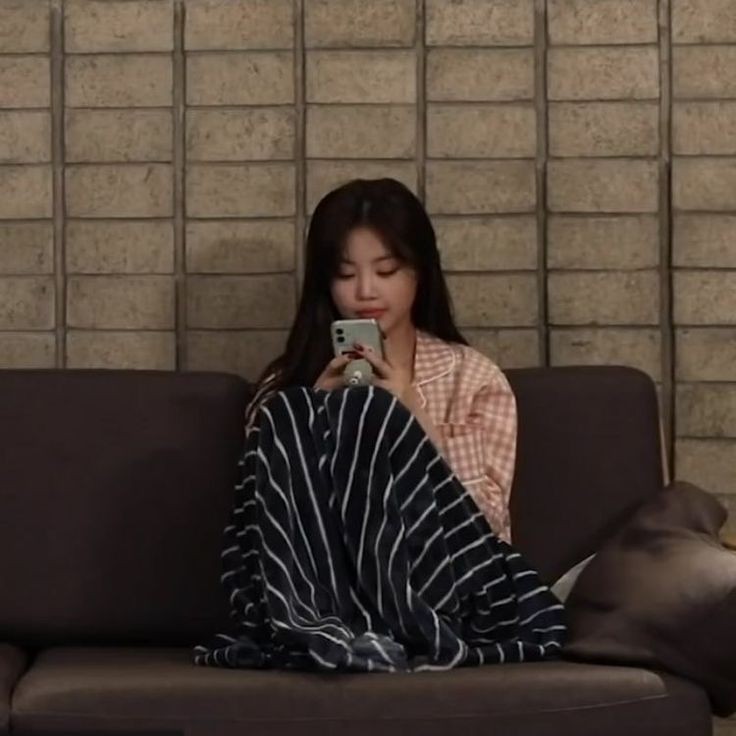 Me on Pinterest looking at Seo Soojin's photos: