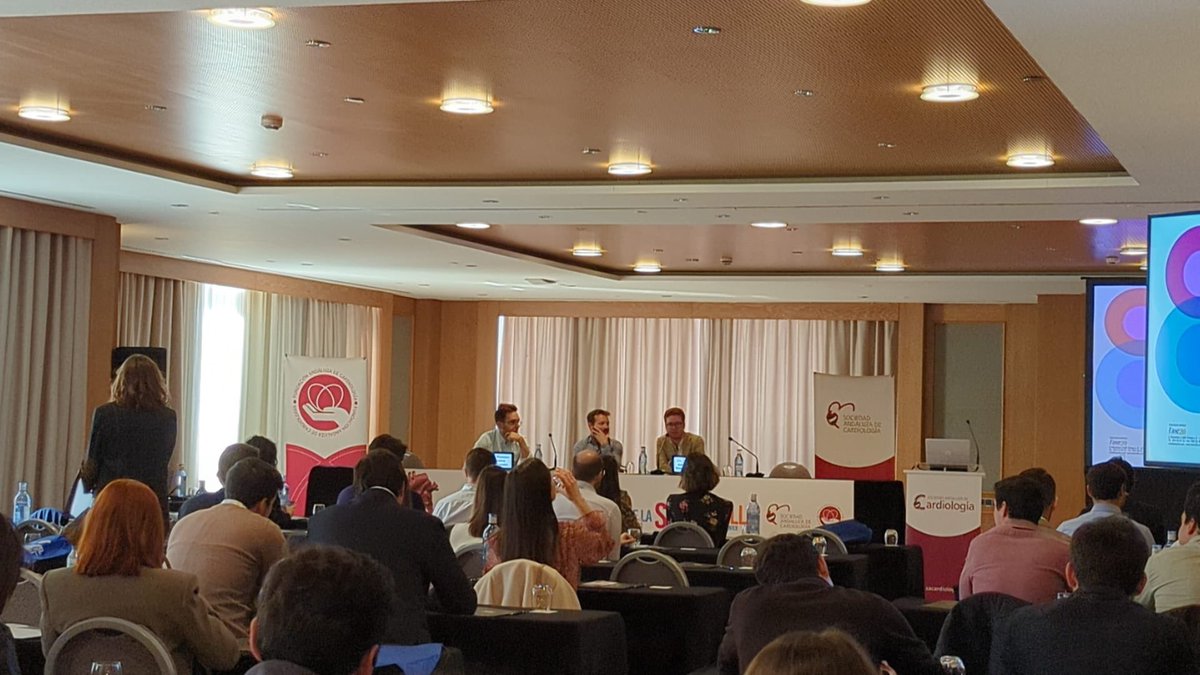 CardioHURS (@cardio_hurs) on Twitter photo Jornada de formación muy provechosa en el Congreso de Médicos Residentes 🩺👩🏻⚕️🧑🏼⚕️de la <a href="/SACardiologia/">SACardiología</a> <a href="/GloriaHerediaC/">Gloria</a> <a href="/ConsueloFA1/">Consuelo Fernández-Avilés</a> <a href="/NachoGalloFer/">Ignacio Gallo</a> <a href="/Alvaroo_Roldan/">Álvaro</a> <a href="/nereaguayo/">Nerea Aguayo</a> <a href="/Cristina97us/">Cristina Urbano Sánchez</a> Jornada de formación muy provechosa en el Congreso de Médicos Residentes 🩺👩🏻⚕️🧑🏼⚕️de la <a href="/SACardiologia/">SACardiología</a> <a href="/GloriaHerediaC/">Gloria</a> <a href="/ConsueloFA1/">Consuelo Fernández-Avilés</a> <a href="/NachoGalloFer/">Ignacio Gallo</a> <a href="/Alvaroo_Roldan/">Álvaro</a> <a href="/nereaguayo/">Nerea Aguayo</a> <a href="/Cristina97us/">Cristina Urbano Sánchez</a>