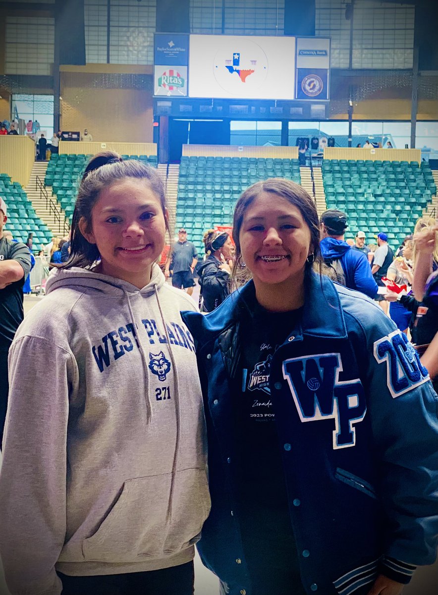 WP_Powerlifting's tweet photo. Best day of the season for Zenaida! PR total of 775 (9th in State)! PRs for the year in all lifts and 3rd best deadlift in the State at 340lbs. Very proud of her! https://t.co/9uK5a1FHcc