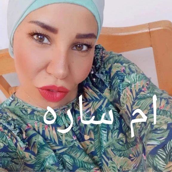 8omsa's tweet photo. انا لوحدي الان اجيلك خاص https://t.co/NoTa1Bjupx
