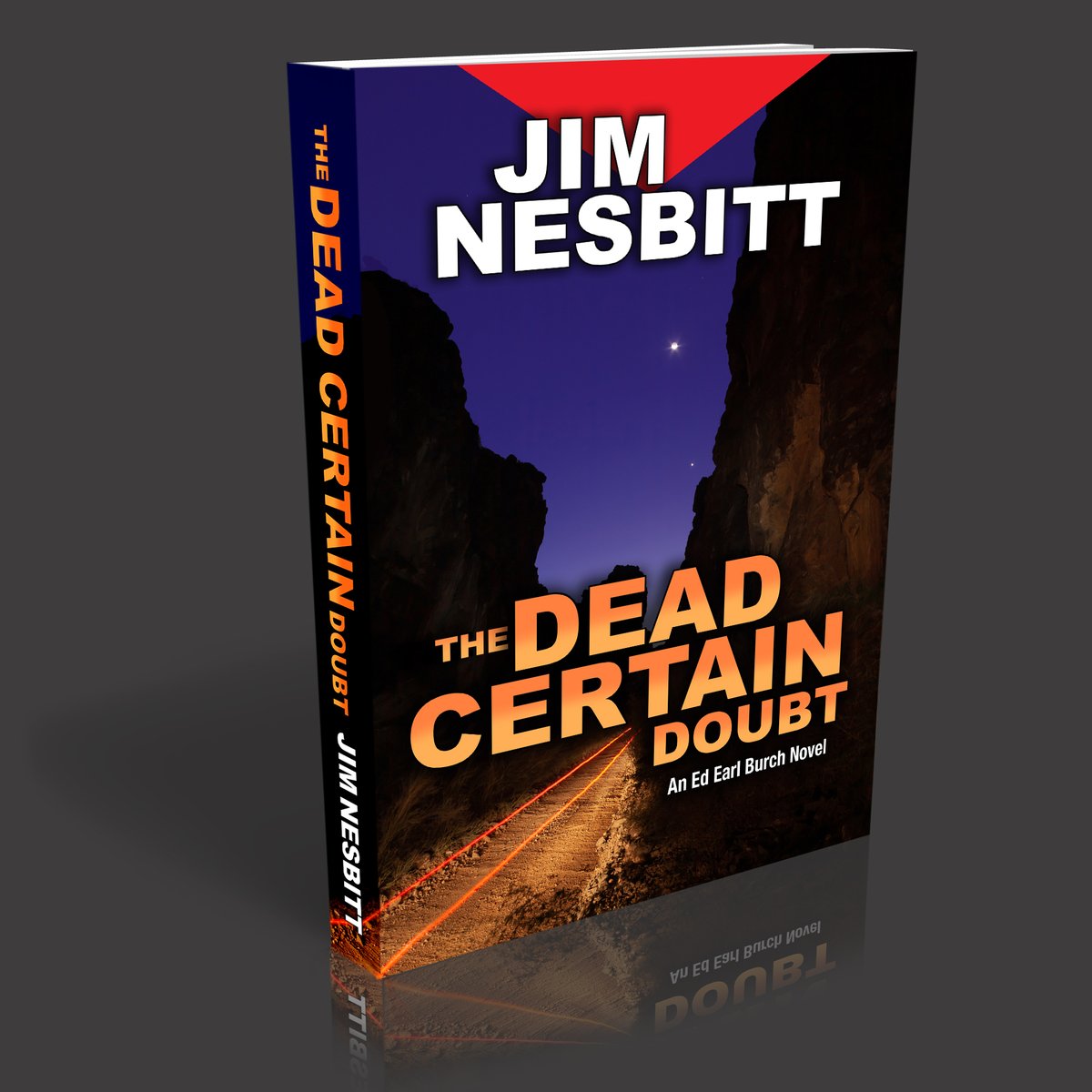 Jim Nesbitt tweet media