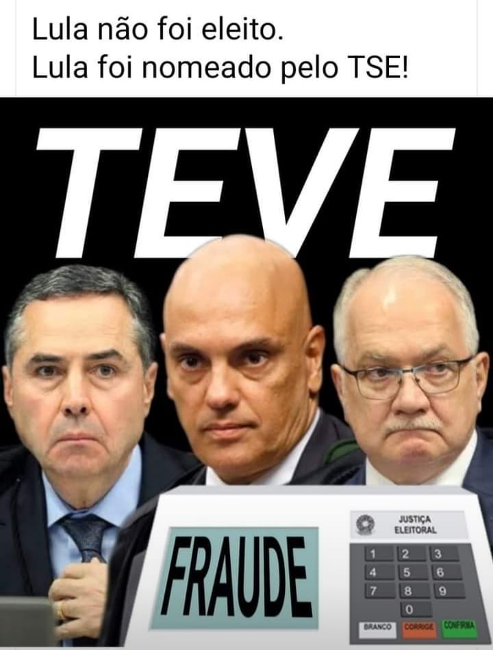 MaxuelShaka's tweet photo. @PMaosUnidas @limabarros72 #TE #RESPONDO #JA https://t.co/AUnKAZeEca