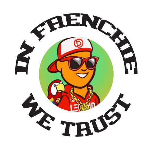 All that needs to be said......... @bpxcollect <a href="/BarefootRepub/">Barefoot Republic</a> <a href="/BarefootParrots/">Barefoot Parrots</a> <a href="/LostMinersETH/">Lost Miners</a>, building longevity and community.  Any doubters, just take a look at any of the projects and see how the floor has stood the test of time through the ups and downs.  This is something