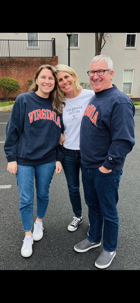 Brianna Kelly tweet media