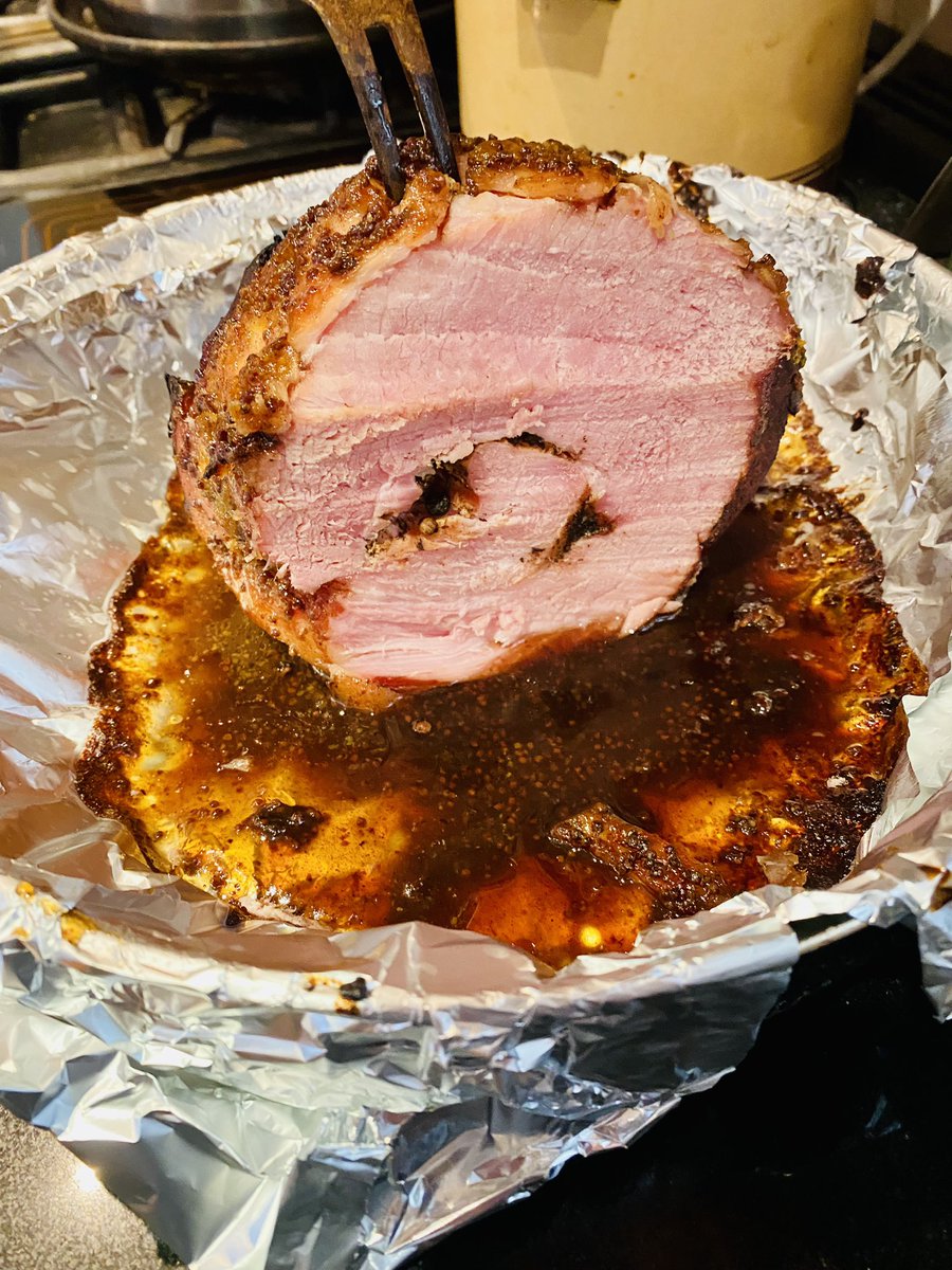 Katherine tweet media