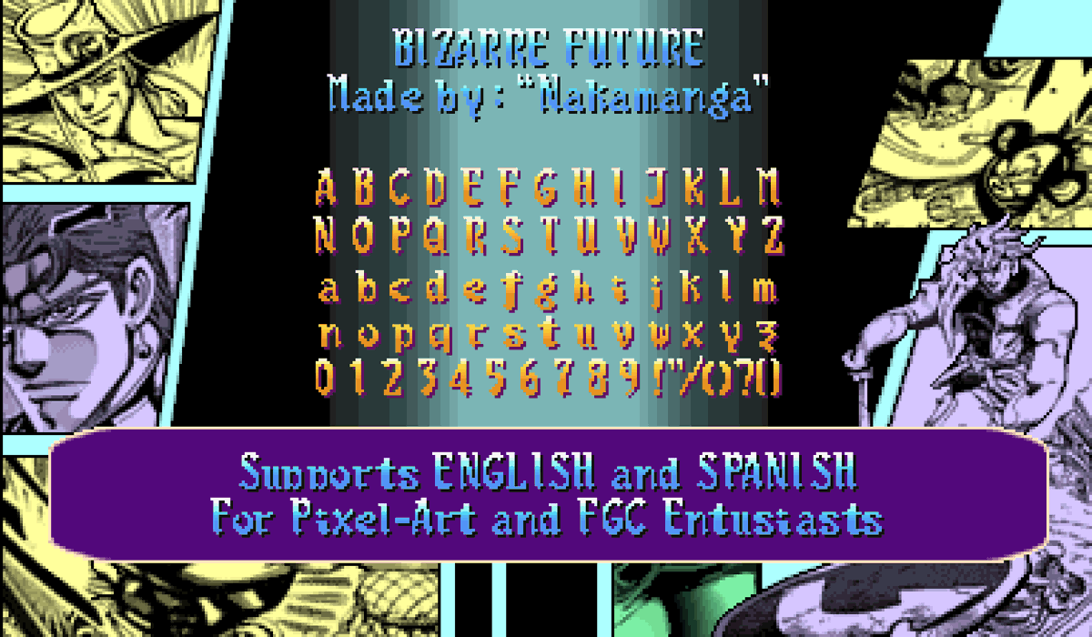 Christopher Plummer on Twitter "RT NakamangaHikari Ok, this time