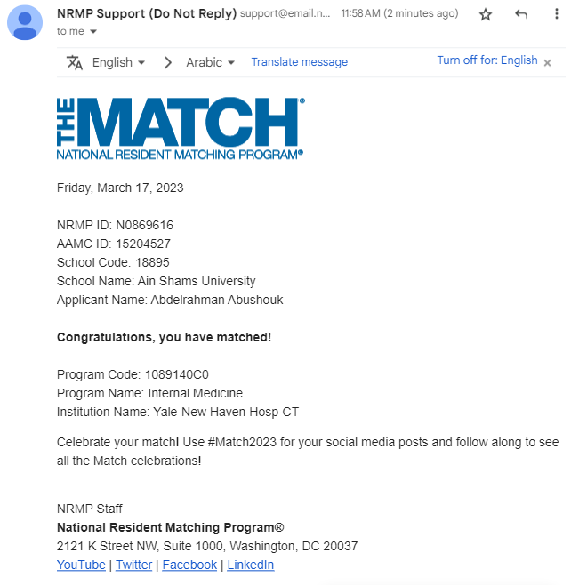 Abdelrahman Abushouk, MD, FESC tweet media