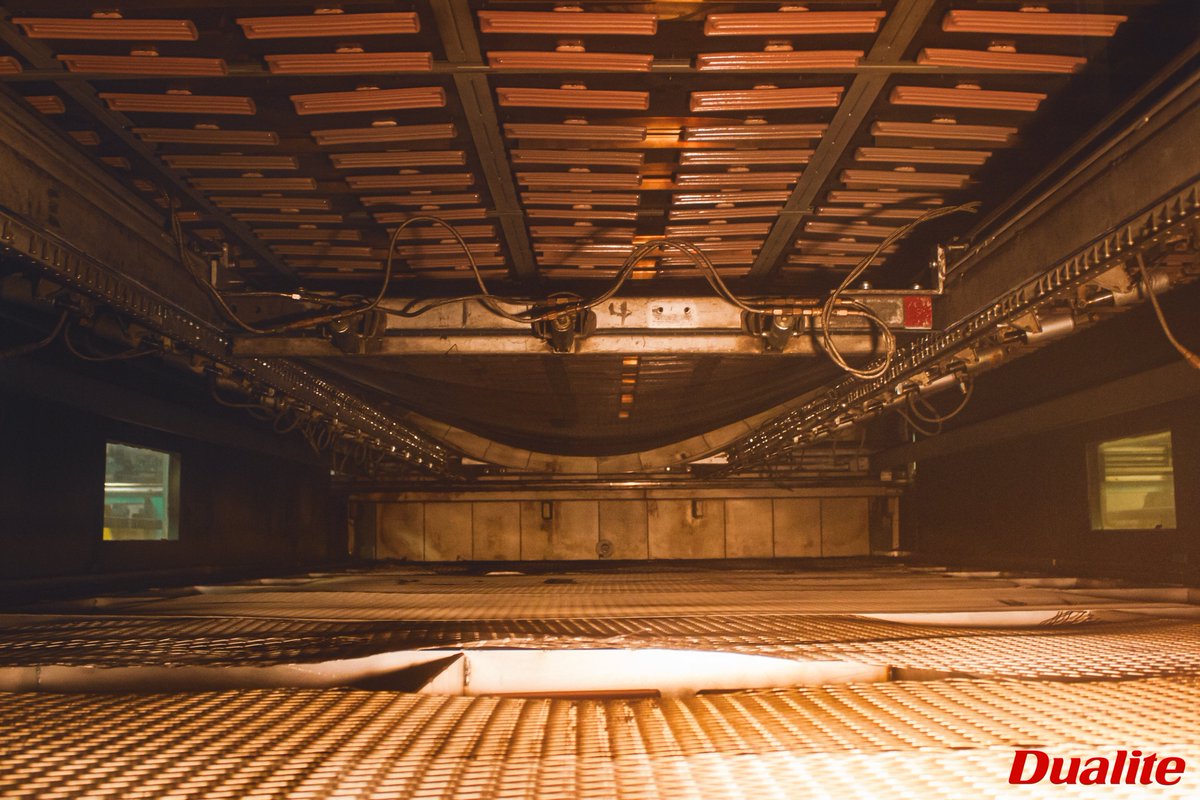 DualiteTweets's tweet image. 🔥#Thermoforming at its finest! We're transforming massive sign faces into striking visuals that capture attention from afar. Our expert process guarantees durability, quality, and stunning designs that elevate your brand. Go big and bold with our thermoformed #SignFaces!💥