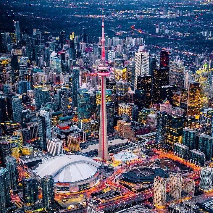 danesh8080's tweet image. #NewProfilePic