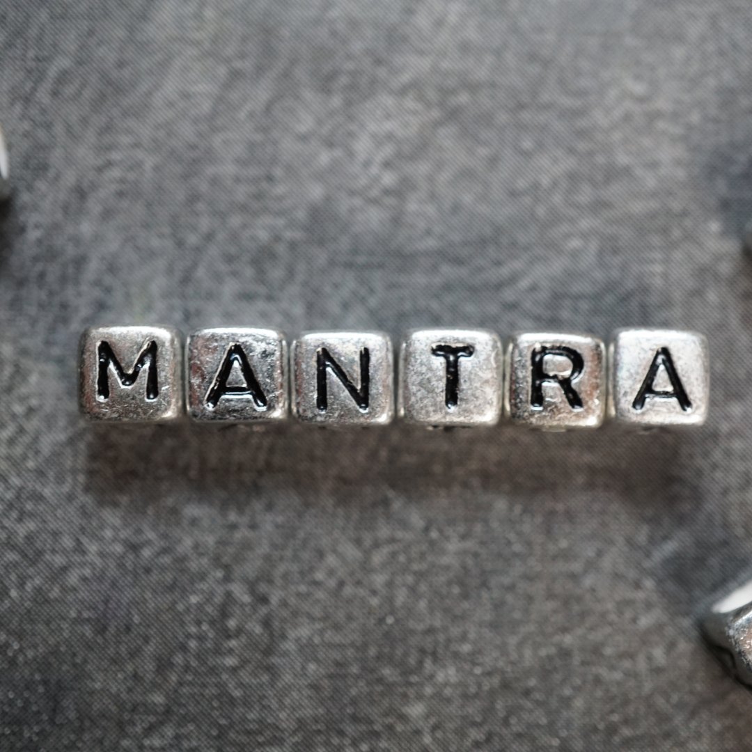 Radical Remission tweet media