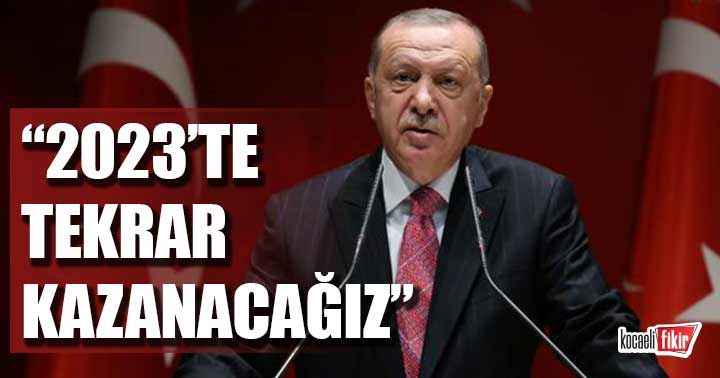 Reis'e OY ÇOK.Çünkü o KUMAR MASASI KURMADI ve HİÇ OTURMADI. KEMALE OY MOY YOK.