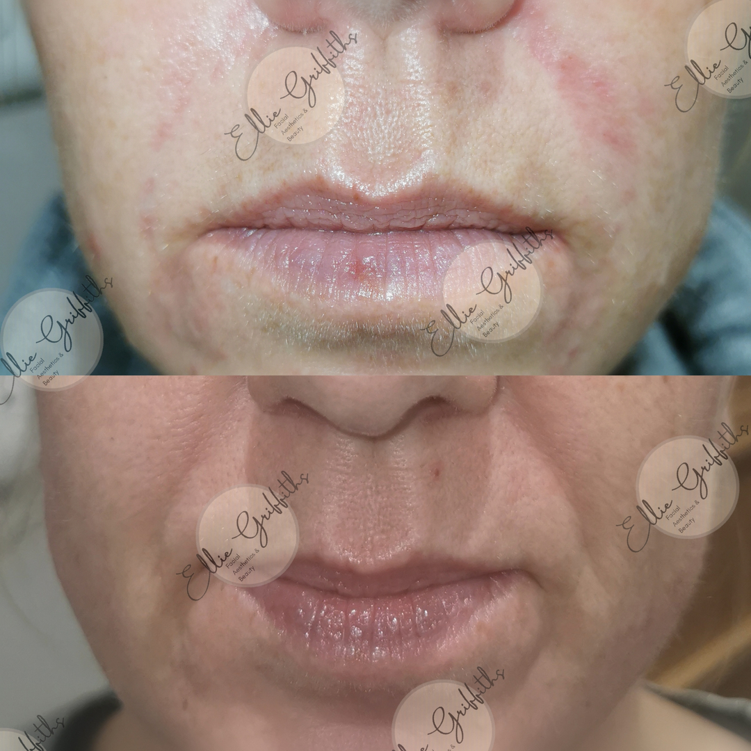 Ellie Griffiths tweet media