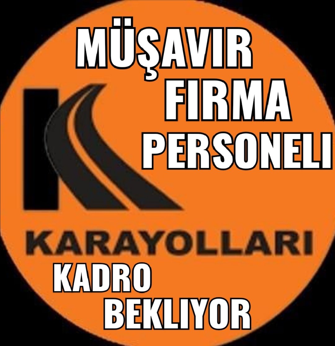 sedoland's tweet photo. TaşeronDosyası Kayıp https://t.co/xMcxByoj5t