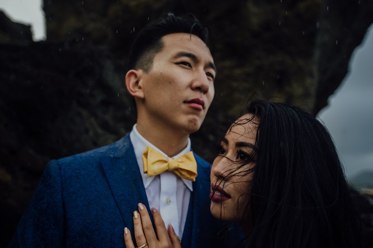 VidaChicEvents's tweet photo. A love like theirs deserves to be captured forever 💍✨

Photo by @lauriekjensen

#OahuWeddingPlanner #VidaChicEvents #HawaiiWedding #DestinationWedding #HonoluluWedding #OahuWedding #WeddingPhotography #WeddingTips #BridalTips #EliteWeddings #DIYBrides #WeddingHelp #LuxeWeddings https://t.co/nuhgKF2lYW