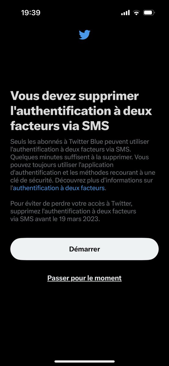 delphiki's tweet image. Ah ouais, quand même…