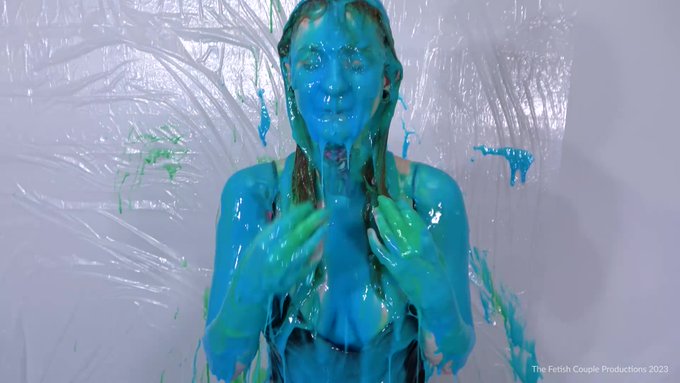 Do you love seeing Liv get messy? Then we made a UMD discount bundle, special for you! https://t.co/kdqqVHAMPs<a href="/tag/sploshing"class="tags"><span>#sploshing</span></a><a href="/tag/wetandmessy"class="tags"><span>#wetandmessy</span></a><a href="/tag/slimed"class="tags"><span>#slimed</span></a><a href="/tag/gunge"class="tags"><span>#gunge</span></a>