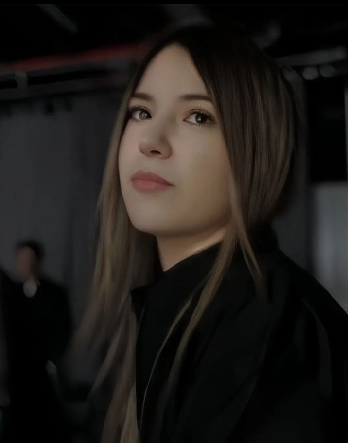 Pollito de colors 🇲🇽🐣💜 on Twitter: 