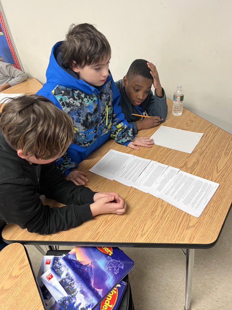 Kristin Kelly tweet media