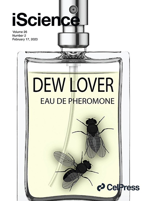 paras_12's tweet image. Perfume for the Saturday night :D  #cell #iscience #ScienceResearch  #art