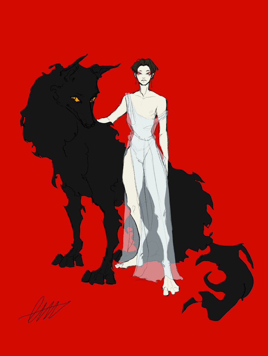 lin777lee's tweet photo. the beauty and the beast
#bangho https://t.co/lSWHfUU6Ty