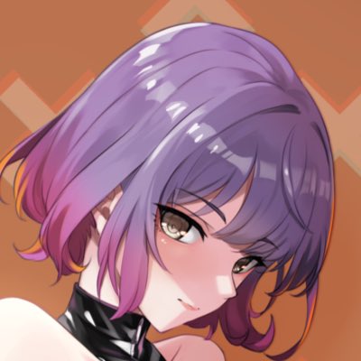 Saotome Hina (@hina_saotome) / Posts / X