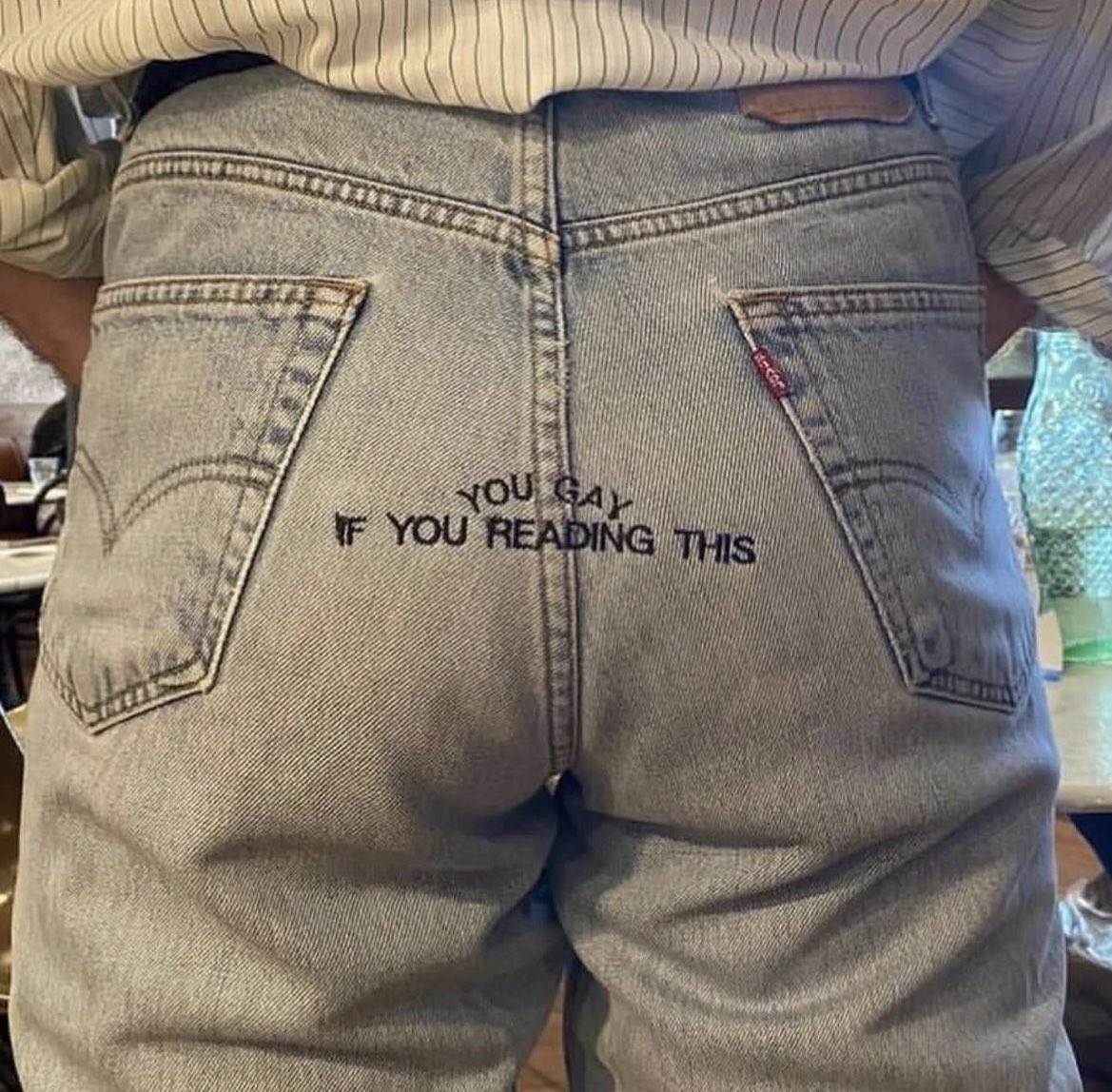 shirts that go hard tweet media