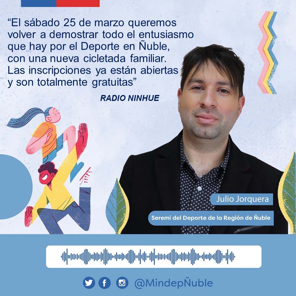 MindepÑuble tweet media