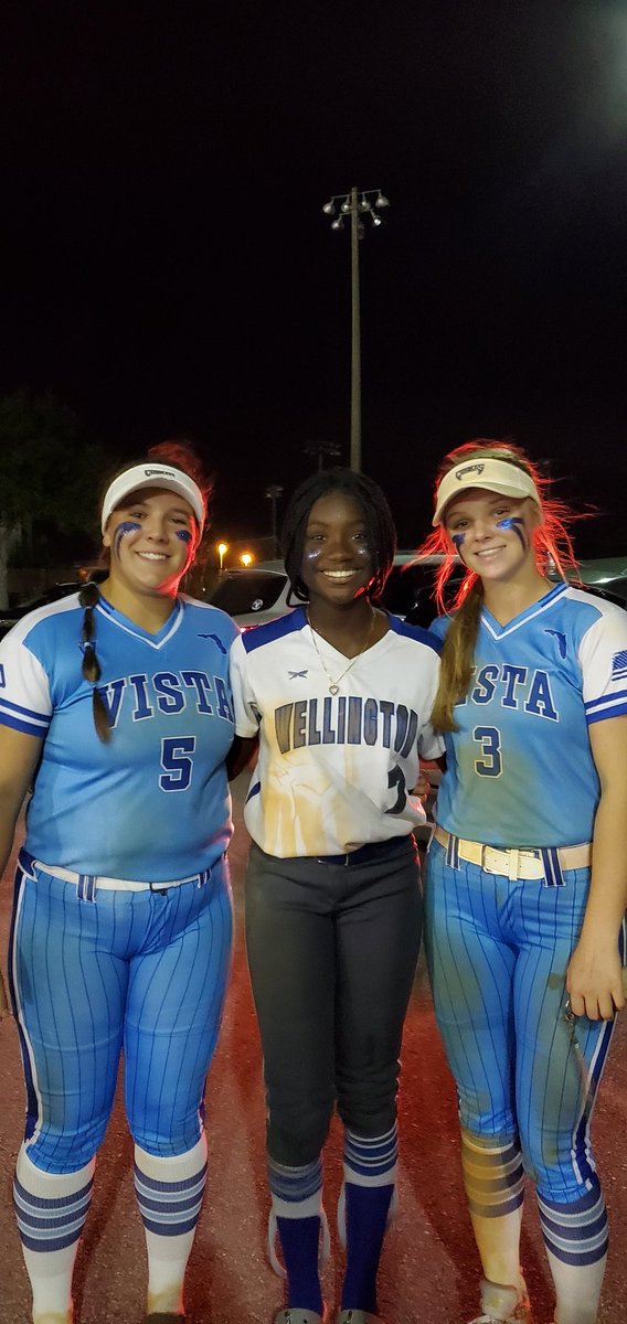 D'Yami Meredith tweet media