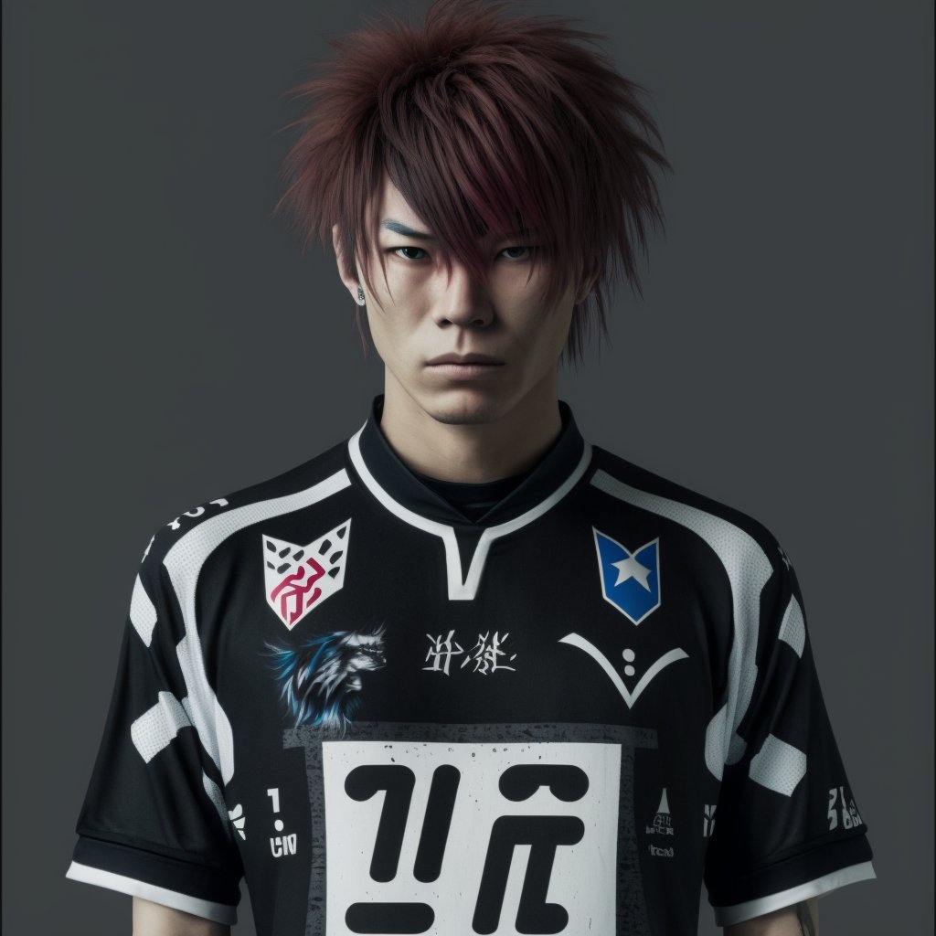 EditModeFM's tweet photo. #FMEDITMODE 's #JPack #JLeague #Japanese #Newgen #Facepack will now include around 700 faces! #EDITMODEFM https://t.co/q3sKVtGIVt