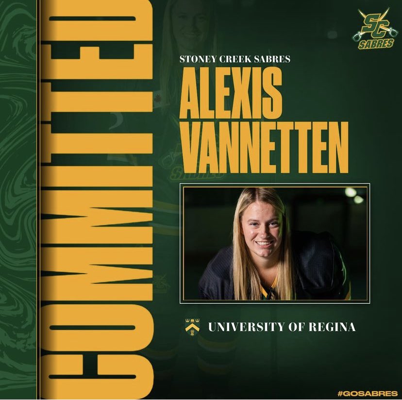 Congratulations! Looking forward to watching you keep playing the game you love, and to get the education that you want.