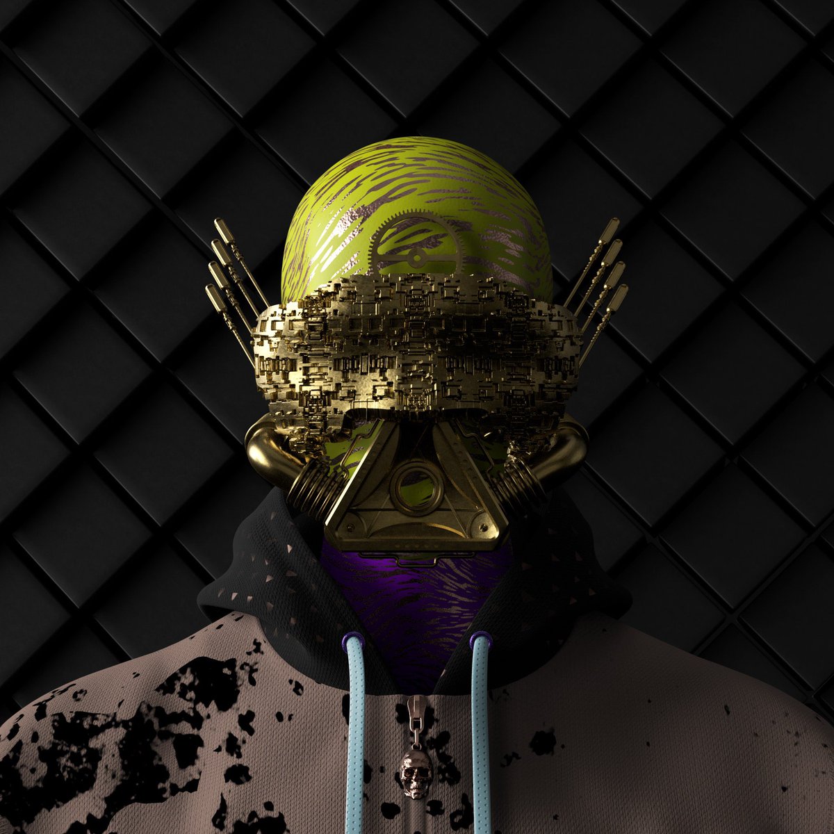 felo20989's tweet image. This is your daily reminder that PA is going nowhere and the community is one of the strongest in the space 🅿️🚀

#theZeroHour #pagmi

@psychanon 
@kloss_eth 
@TheWearyLuddite