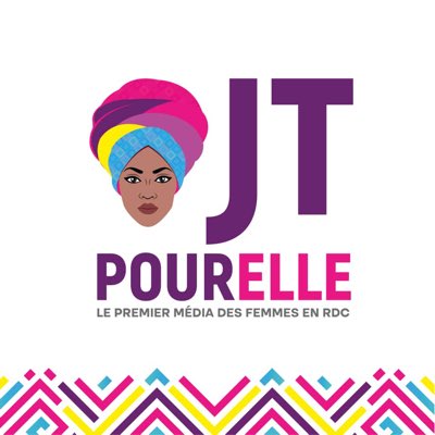 #NouvellePhotoDeProfil