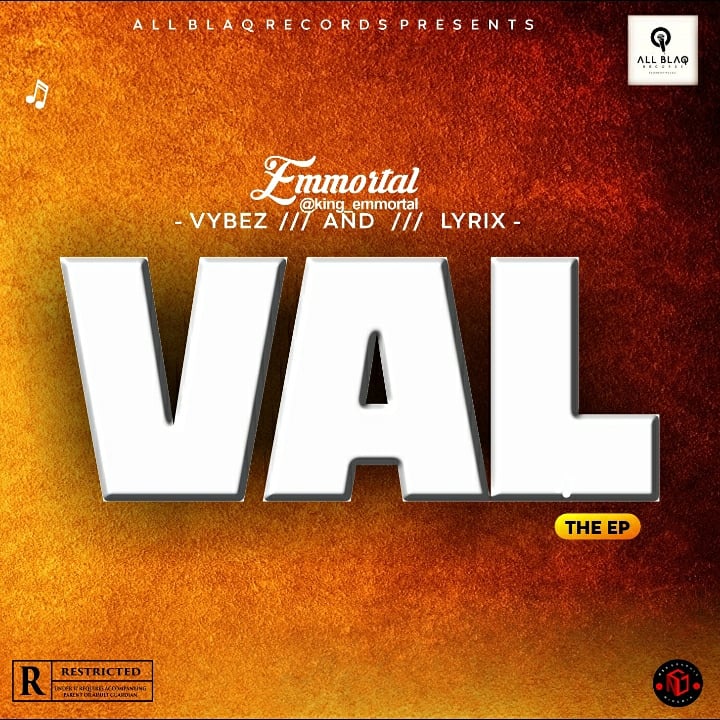 iamemmortal's tweet photo. Enjoy World class and Great Music. 

Nothing But Vybez And Lyrix .👇

https://t.co/xgLrizynOz 

Anticipate "International Berom Boy" 

#Emmortal #IBB #Thatruth #Music #Rap #HipHop #Drill #afrotrap #afrosound #jos #naija #lagos #valep #vybezandlyrixep https://t.co/4tpufT05r0