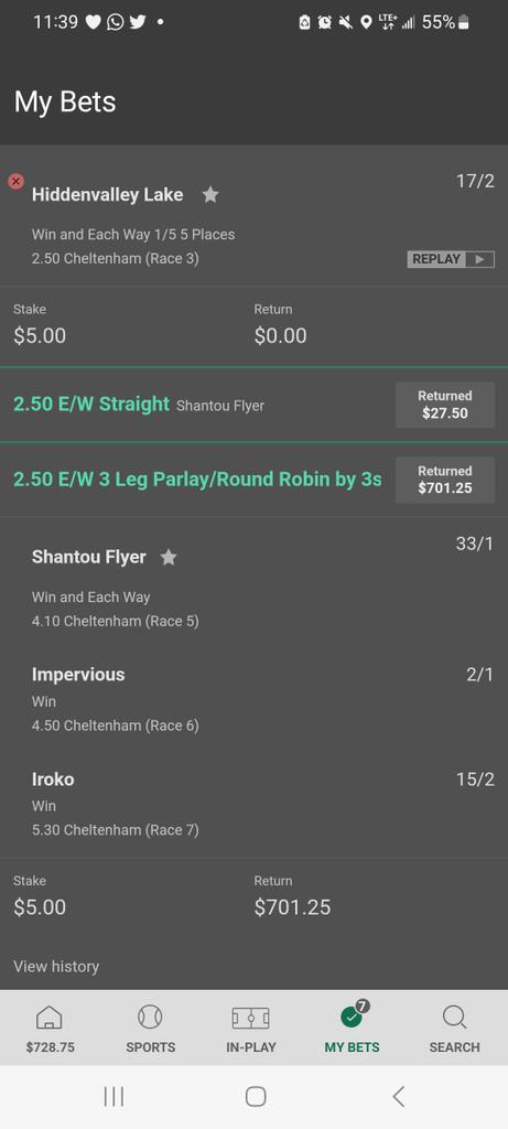 GmBattersby's tweet photo. @TWEnclosure https://t.co/ShXYwyvdZG