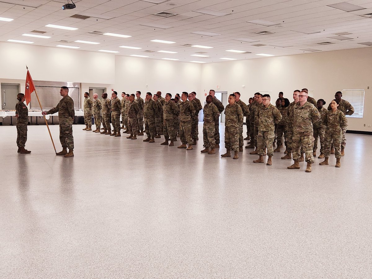 80th TNGCMD tweet media