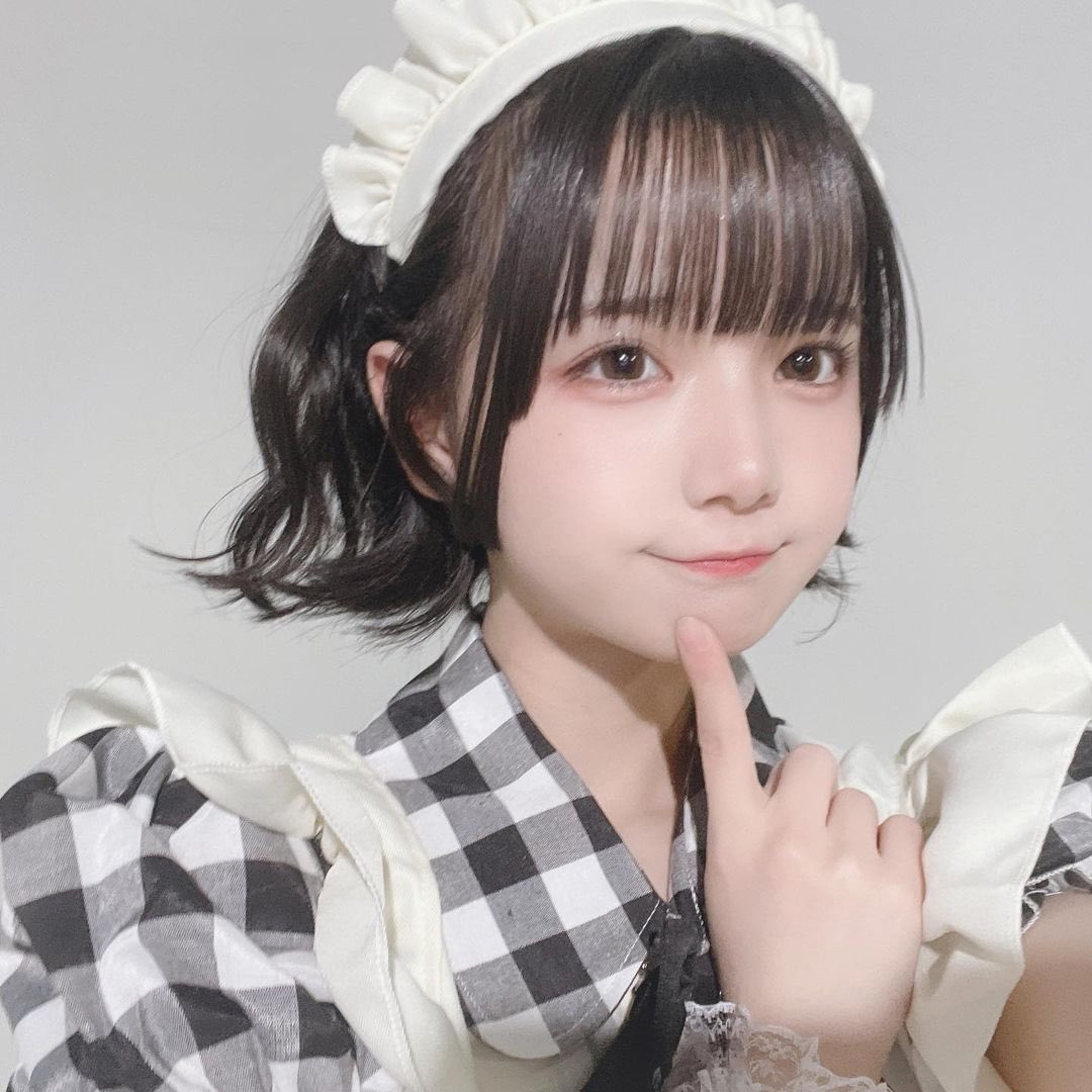 あいす画像bot tweet media