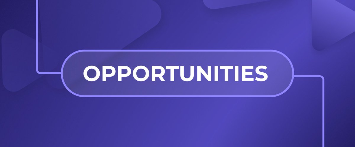 📣 Friends, we would like to remind you that there is a section called "Opportunities" on the official website of WiN Ukraine. There we publish information about participation in various programs and current vacancies - lnkd.in/eZydWk_j