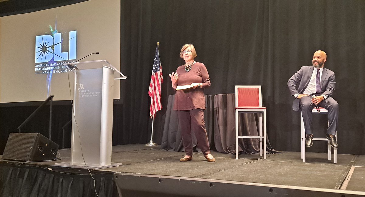 Farrah Fite tweet media