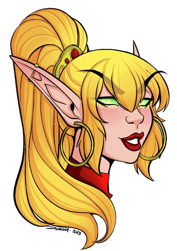 D3mona's tweet photo. Headshots done for Cavdirshel &amp; Darkside35 @ FA. If interested, I am taking slots for these at $40ea https://t.co/8ujTedj6d0