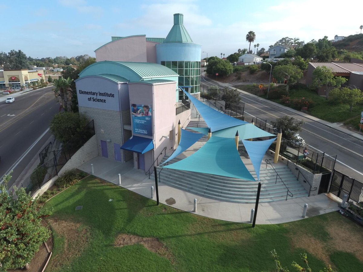 SMRobotics's tweet image. Spring Camps March 27 to March 31 - mailchi.mp/62834cd43d9f/s…